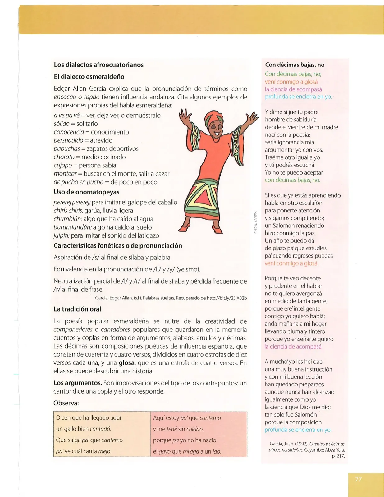 Pág 77