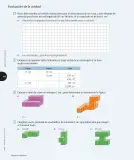 Miniatura página 143 de Matemática – Cuarto Básico | Texto del Estudiante MINEDUC – Descargar PDF · 2024