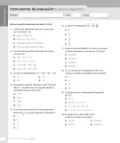 Miniatura página 108 de Matemática – Octavo Básico | Texto del Estudiante MINEDUC – Descargar PDF · 2024