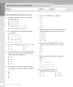 Miniatura página 108 de Matemática – Octavo Básico | Texto del Estudiante MINEDUC – Descargar PDF · 2024