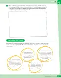 Miniatura página 102 de Libro de Ciencias Naturales – Quinto Básico | Texto del Estudiante MINEDUC – Descargar PDF · 2024