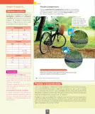 Miniatura página 41 de Ciencias Naturales – Séptimo Básico | Texto del Estudiante MINEDUC – Descargar PDF · 2024