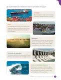 Miniatura página 29 de Libro de Ciencias Naturales – Quinto Básico | Texto del Estudiante MINEDUC – Descargar PDF · 2024