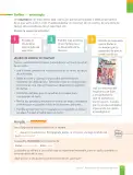 Miniatura página 51 de Libro de Lengua y Literatura – Séptimo Básico | Texto del Estudiante MINEDUC – Descargar PDF · 2024