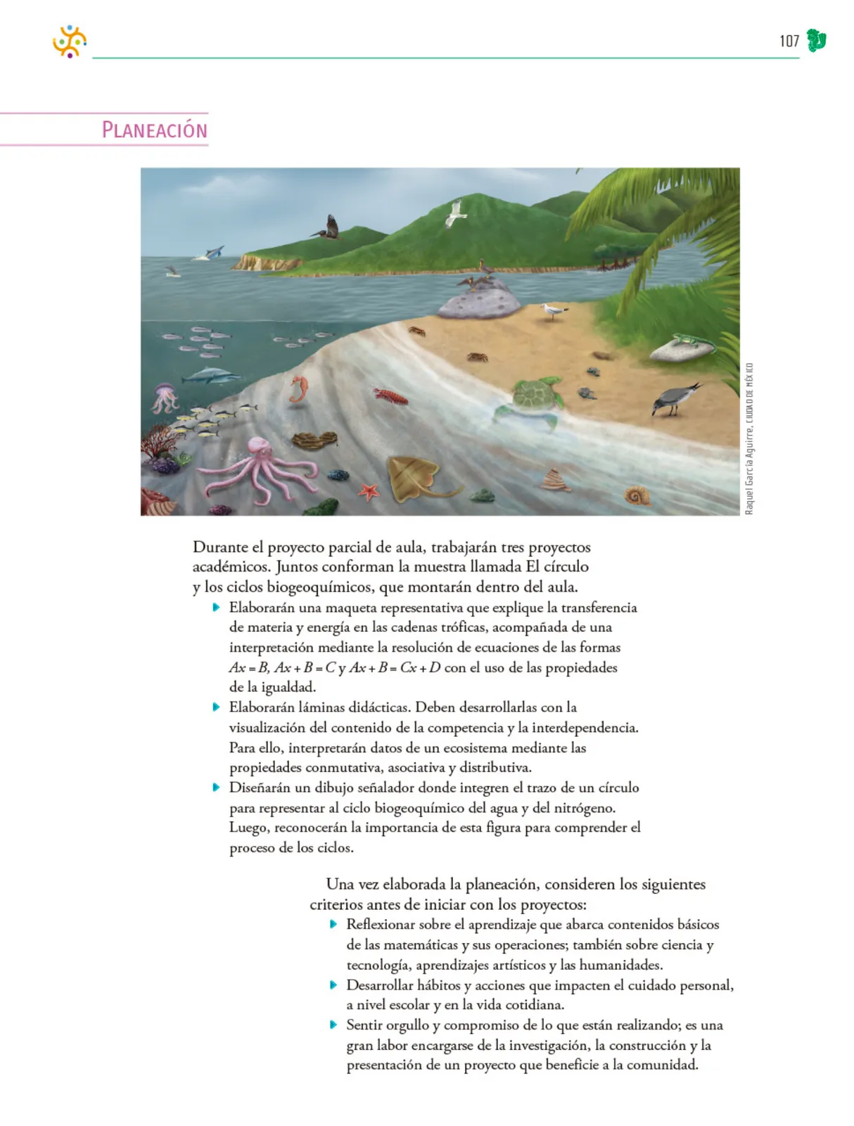Página 108