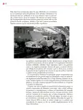 Miniatura página 173 de Colección Sk´asolil. Ética, naturaleza y sociedades.   Libro de Educación Secundaria Grado 2°  Ciclo Escolar 2025 - 2026