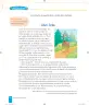 Miniatura página 81 de Lenguaje y Comunicación – Primero Básico | Texto del Estudiante MINEDUC – Descargar PDF · 2024