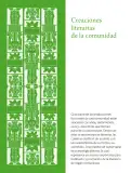 Miniatura página 26 de Colección Ximhai. Lenguajes.   Libro de Educación Telesecundaria Grado 1°  Ciclo Escolar 2025 - 2026