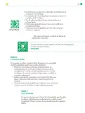 Miniatura página 224 de Colección Sk´asolil. Nuestro libro de Proyectos. Tomo I.    Libro de Educación Telesecundaria Grado 2°  Ciclo Escolar 2025 - 2026