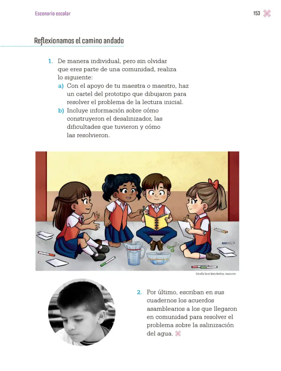Página 156
