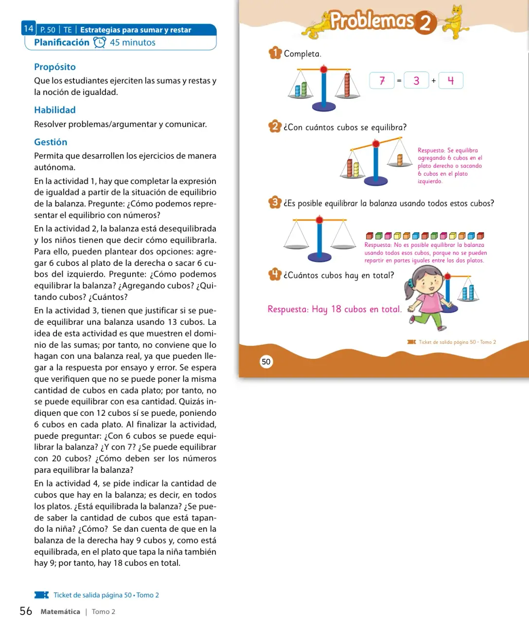 Página 58