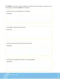 Miniatura página 137 de Filosofia 1° · Bgu 1 Filosofia 2024 · 2024