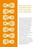 Miniatura página 26 de Colección Sk´asolil. De lo humano y lo comunitario.   Libro de Educación Secundaria Grado 2°  Ciclo Escolar 2025 - 2026