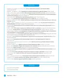Miniatura página 218 de Sumo Primero – Cuarto Básico | Texto del Estudiante MINEDUC – Descargar PDF · 2024
