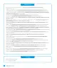 Miniatura página 218 de Sumo Primero – Cuarto Básico | Texto del Estudiante MINEDUC – Descargar PDF · 2024