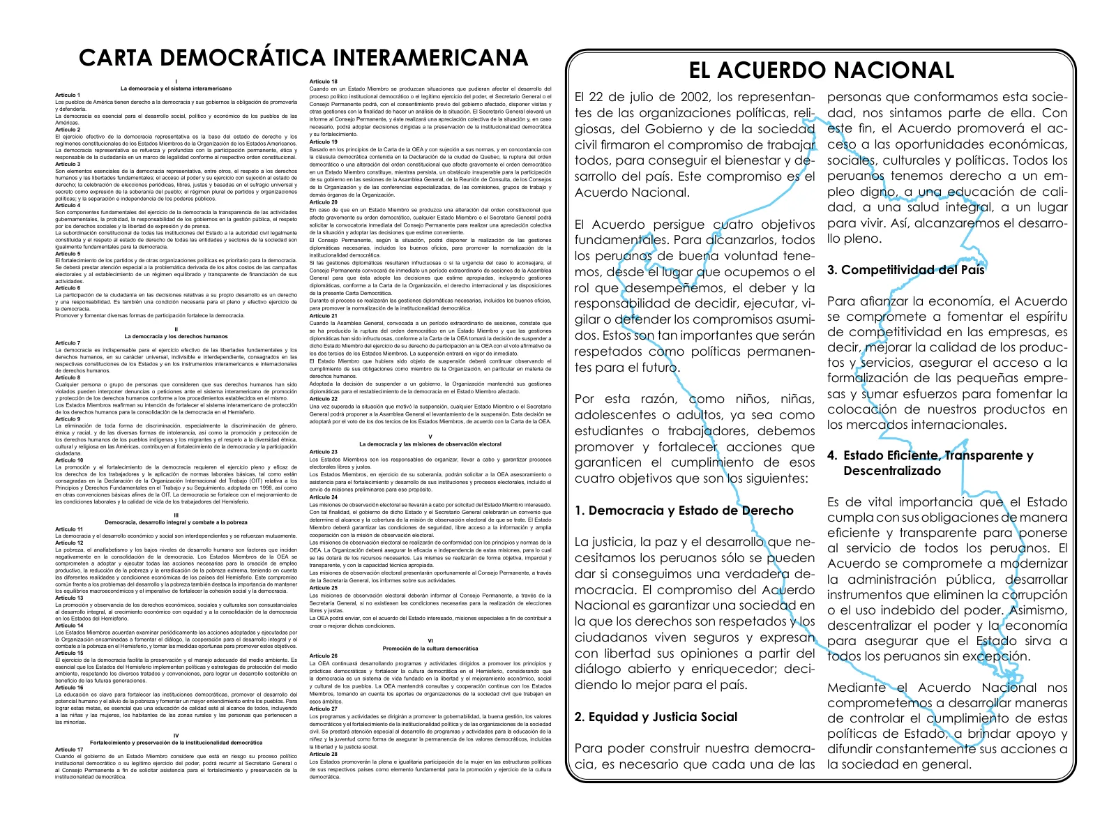 Página 67 de Cuadernillo de Tutoría 4 : cuarto grado de Educación Primaria · 2021