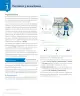 Miniatura página 110 de Matemática – Tercero Básico | Texto del Estudiante MINEDUC – Descargar PDF · 2024