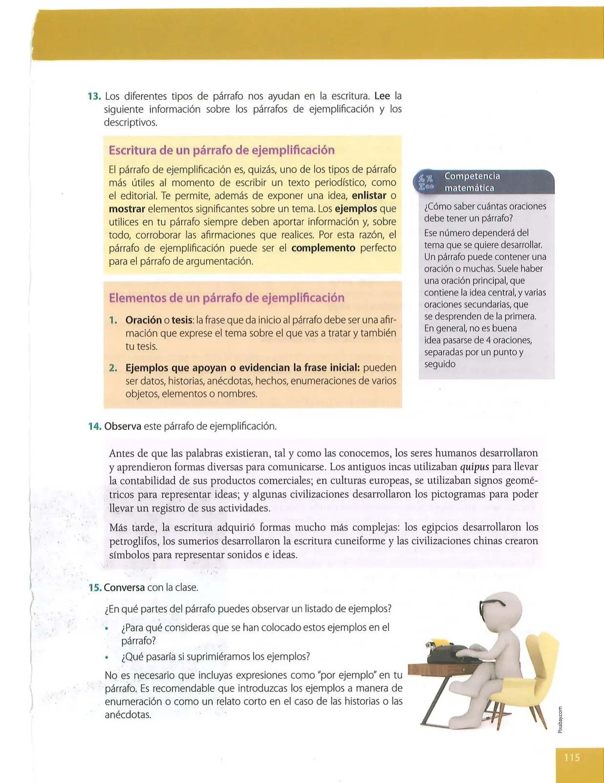Pág 115