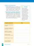 Miniatura página 66 de Fichas de aprendizaje de Comunicación 1 · 2024