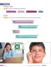 Miniatura página 60 de Inglés – Séptimo Básico | Student’s Book MINEDUC – Descargar PDF · 2024