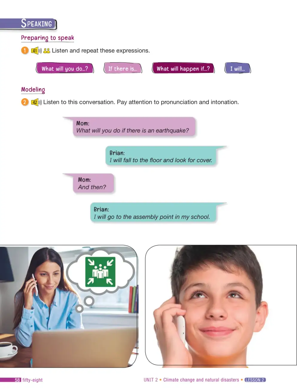 Página 60