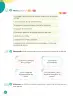 Miniatura página 50 de Cuadernillo de Comunicación 3. Tercer grado de Primaria · 2024