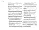 Miniatura página 13 de Posibilidades de trabajo para la acción transformadora y el codiseño. Ficheros. Fase 2  Libro de Educación Preescolar Grado 1°, 2°, 3°  Ciclo Escolar 2025 - 2026
