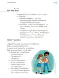 Miniatura página 88 de Proyectos Escolares.   Libro de Educación Primaria Grado 1°  Ciclo Escolar 2025 - 2026