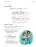 Miniatura página 88 de Proyectos Escolares.   Libro de Educación Primaria Grado 1°  Ciclo Escolar 2025 - 2026