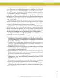 Miniatura página 301 de Ciencias Naturales 9° · Secundaria Activa