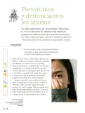 Miniatura página 221 de Proyectos de Aula.   Libro de Educación Primaria Grado 4°  Ciclo Escolar 2025 - 2026