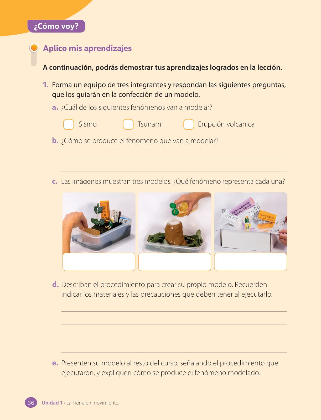 Miniatura página 38 de Ciencias Naturales – Cuarto Básico | Texto del Estudiante MINEDUC – Descargar PDF · 2024