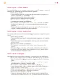 Miniatura página 260 de Colección Nanahuatzin. Saberes y pensamiento científico.   Libro de Educación Secundaria Grado 3°  Ciclo Escolar 2025 - 2026