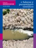 Miniatura página 1 de Colección Nanahuatzin. Saberes y pensamiento científico.   Libro de Educación Secundaria Grado 3°  Ciclo Escolar 2025 - 2026