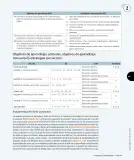 Miniatura página 136 de Lenguaje y Comunicación – Primero Básico | Texto del Estudiante MINEDUC – Descargar PDF · 2024