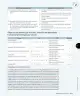 Miniatura página 136 de Lenguaje y Comunicación – Primero Básico | Texto del Estudiante MINEDUC – Descargar PDF · 2024