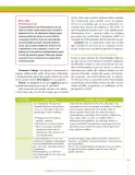 Miniatura página 219 de Ciencias Naturales 7° · Secundaria Activa