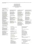 Miniatura página 3 de Nuestros saberes: Libro para alumnos, maestros y familia.   Libro de Educación Primaria Grado 4°  Ciclo Escolar 2025 - 2026