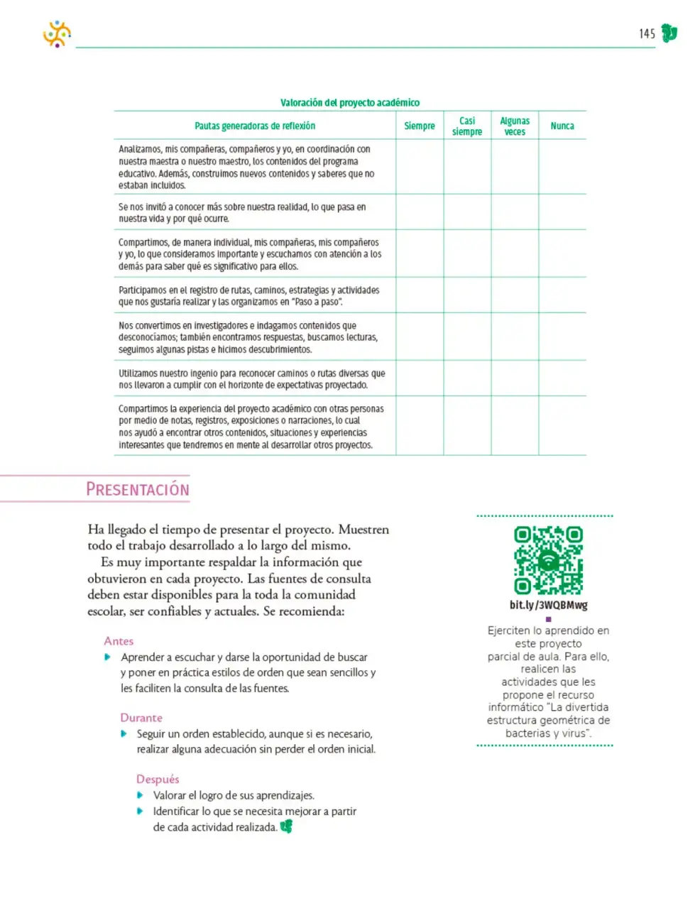 Página 146