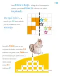 Miniatura página 30 de Múltiples lenguajes.   Libro de Educación Primaria Grado 2°  Ciclo Escolar 2025 - 2026