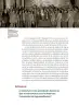 Miniatura página 224 de Historia del pueblo mexicano. Multigrado  Libro de Educación Telesecundaria Grado 1°  Ciclo Escolar 2025 - 2026