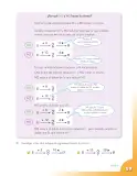 Miniatura página 59 de Matematica 5° · Cartilla 01