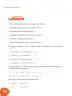 Miniatura página 65 de Matematica 6° · Postprimaria