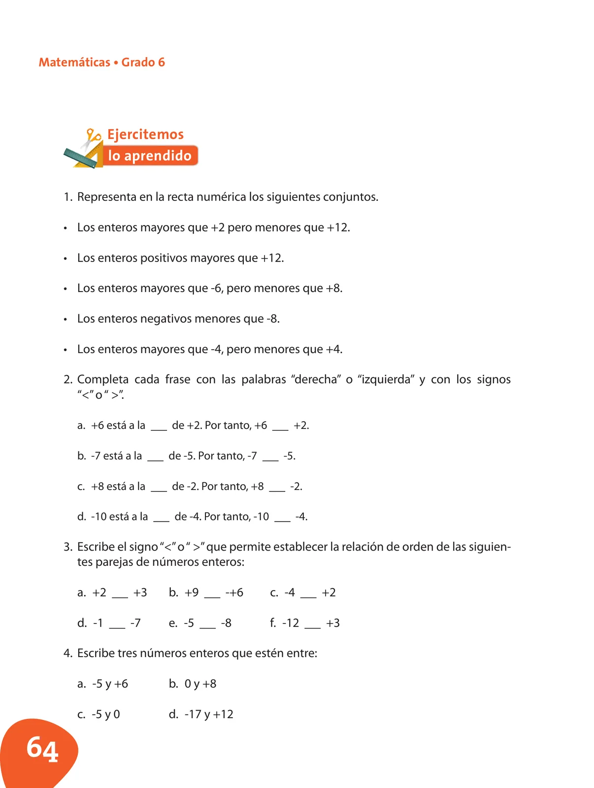 Pág 65