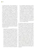 Miniatura página 43 de Un libro sin recetas, para la maestra y el maestro. Fase 4  Libro de Educación Primaria Grado 3°, 4°  Ciclo Escolar 2025 - 2026