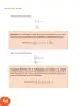 Miniatura página 65 de Matematica 7° · Postprimaria
