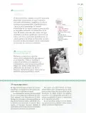 Miniatura página 220 de Nuestros saberes: Libro para alumnos, maestros y familia.   Libro de Educación Primaria Grado 6°  Ciclo Escolar 2025 - 2026