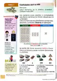 Miniatura página 105 de Matematica 3° · Egb 3 Matematica 2025 · 2025