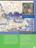 Miniatura página 91 de Historia, Geografía y Ciencias Sociales – Séptimo Básico | Texto del Estudiante MINEDUC – Descargar PDF · 2024