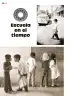 Miniatura página 31 de Colección Sk´asolil. Múltiples lenguajes.   Libro de Educación Secundaria Grado 2°  Ciclo Escolar 2025 - 2026